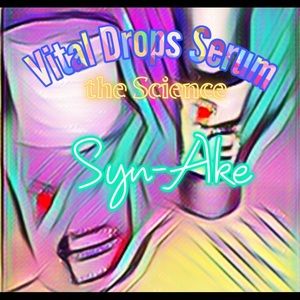 Ultimate 3 piece Complexion Perfection Kit 2 Serums 1 Moisturizer Small batch